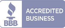 BBB