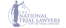 NTL